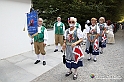 VBS_9443 - Celebrazione Rinnovo dei Voti Basilica di Superga 'Arneuv dij Vot'